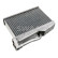 heat exchanger, Thumbnail 2