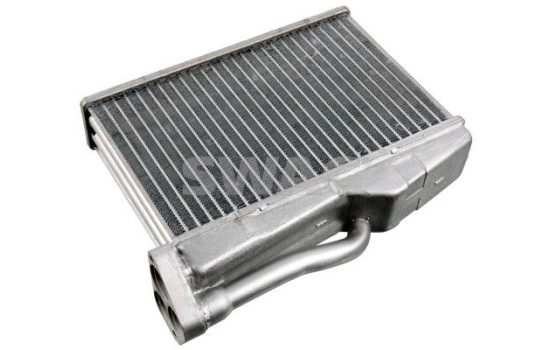 heat exchanger, Image 2
