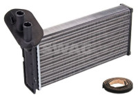 heat exchanger