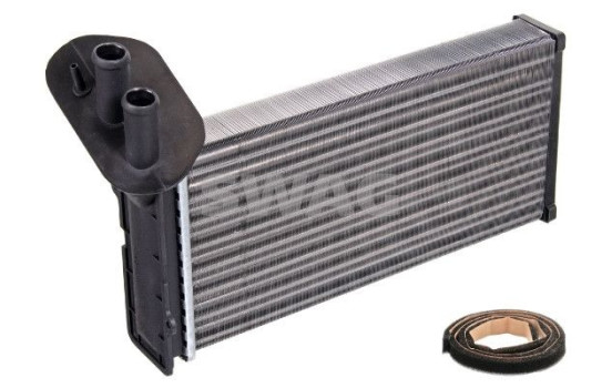 heat exchanger