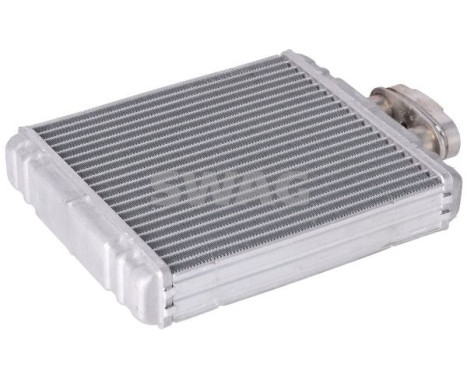 heat exchanger, Image 2