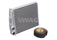 heat exchanger