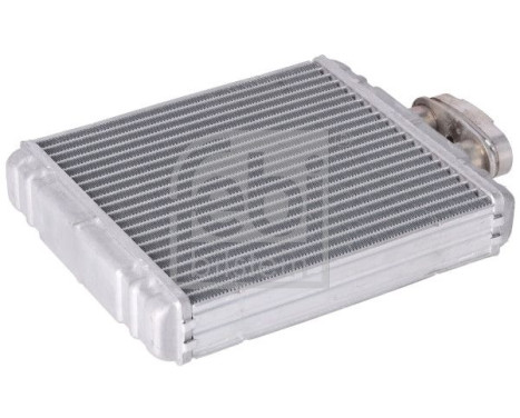 heat exchanger, Image 2