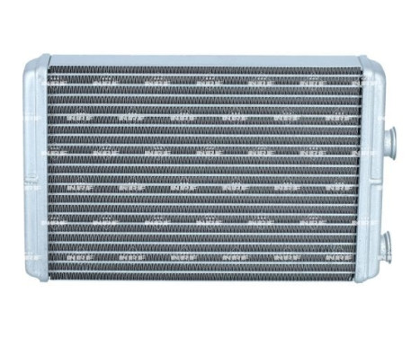 Heater radiator, interior heating EASY FIT, Image 4