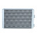 Heater radiator, interior heating EASY FIT, Thumbnail 4