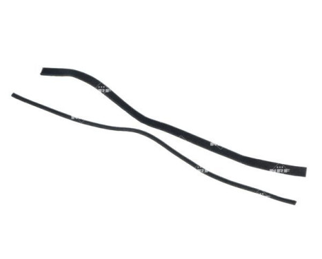 Heater radiator, interior heating EASY FIT, Image 6