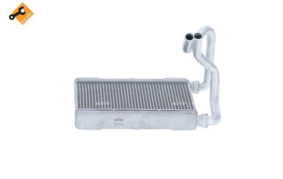Heater radiator, interior heating EASY FIT, Image 3