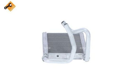 Heater radiator, interior heating EASY FIT, Image 5