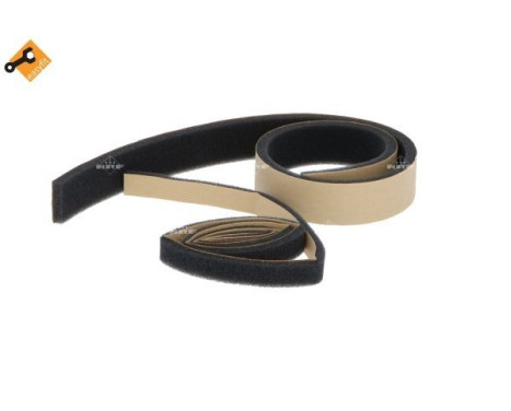 Heater radiator, interior heating EASY FIT, Image 6