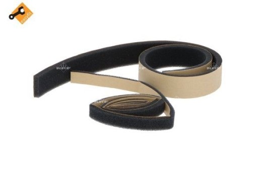 Heater radiator, interior heating EASY FIT, Image 6