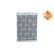Heater radiator, interior heating, Thumbnail 3