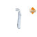 Heater radiator, interior heating, Thumbnail 2