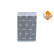 Heater radiator, interior heating, Thumbnail 3