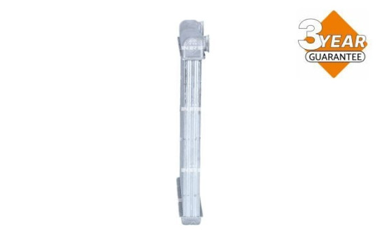 Heater radiator, interior heating, Image 4