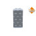 Heater radiator, interior heating, Thumbnail 3