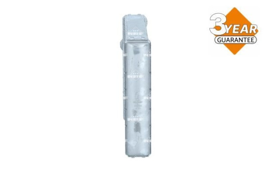 Heater radiator, interior heating, Image 3
