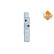 Heater radiator, interior heating, Thumbnail 5