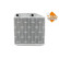 Heater radiator, interior heating, Thumbnail 2