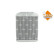 Heater radiator, interior heating, Thumbnail 4