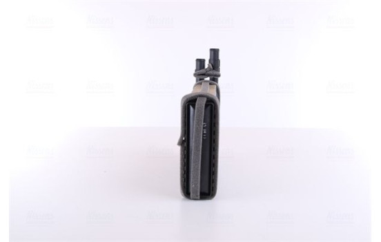Heater radiator, interior heating, Image 4