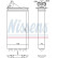 Heater radiator, interior heating, Thumbnail 6