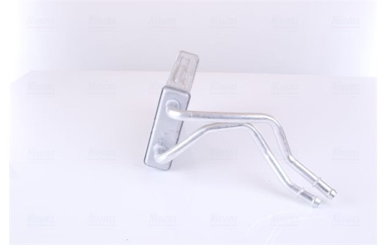 Heater radiator, interior heating, Image 4