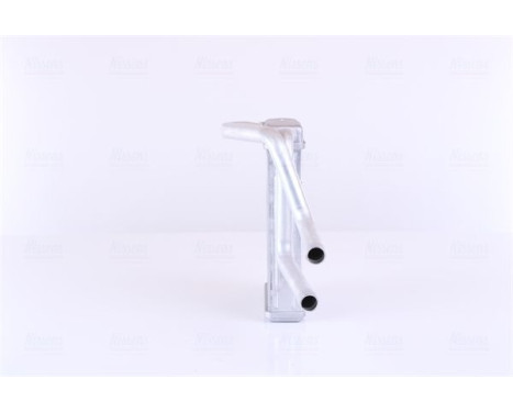 Heater radiator, interior heating, Image 2