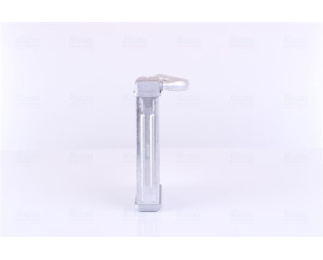 Heater radiator, interior heating, Image 4