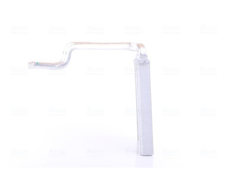 Heater radiator, interior heating, Image 2