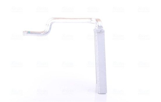 Heater radiator, interior heating, Image 2