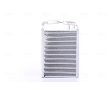 Heater radiator, interior heating, Image 3