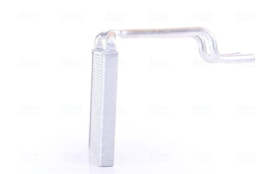 Heater radiator, interior heating, Image 4