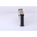 Heater radiator, interior heating, Thumbnail 2