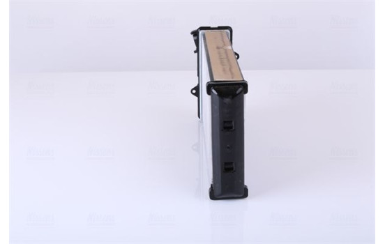 Heater radiator, interior heating, Image 2