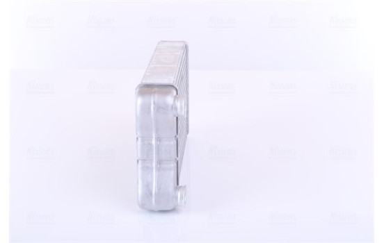 Heater radiator, interior heating, Image 4