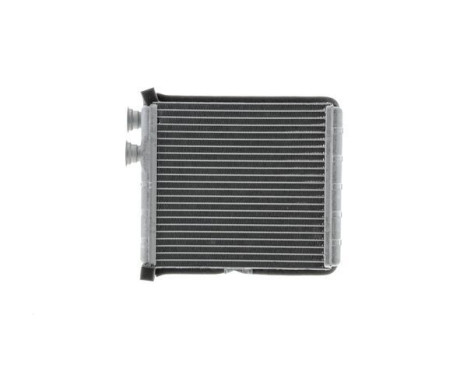 Heater radiator, interior heating, Image 2