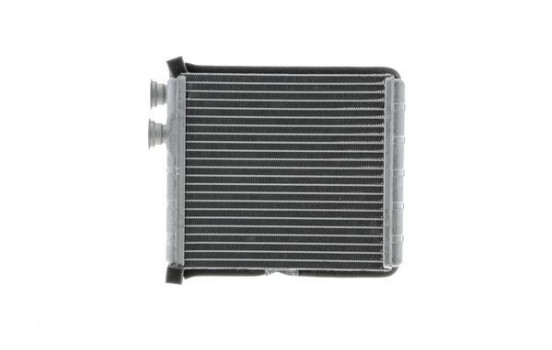 Heater radiator, interior heating, Image 2