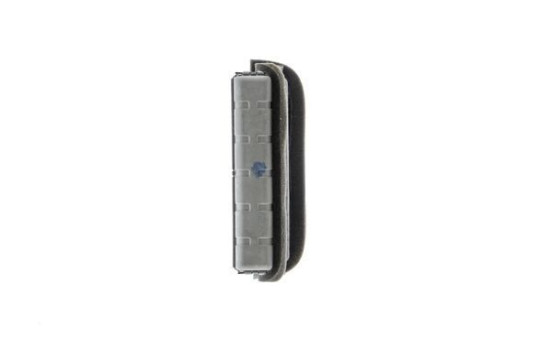 Heater radiator, interior heating, Image 4