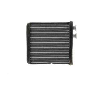 Heater radiator, interior heating, Image 6