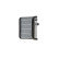 Heater radiator, interior heating, Thumbnail 7