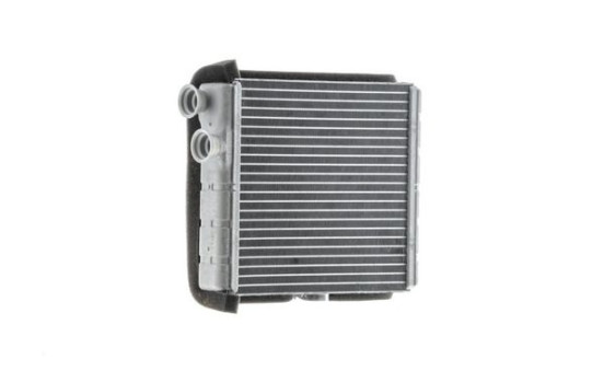 Heater radiator, interior heating, Image 9