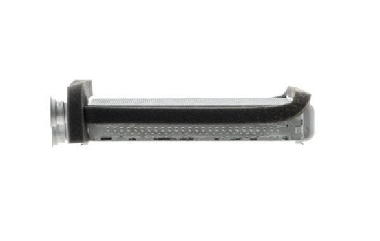 Heater radiator, interior heating, Image 10