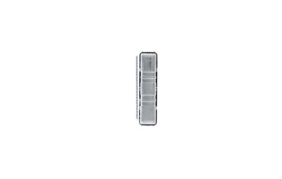 Heater radiator, interior heating, Image 8