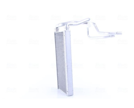 Heater radiator, interior heating, Image 5