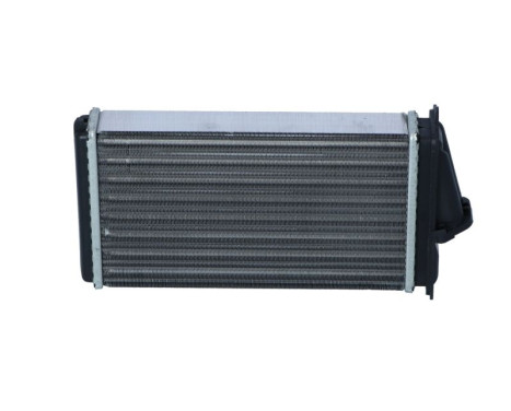 Heater radiator, interior heating, Image 3
