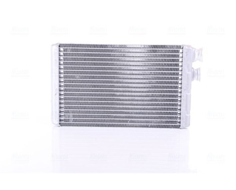 Heater radiator, interior heating, Image 2