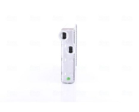 Heater radiator, interior heating, Image 3