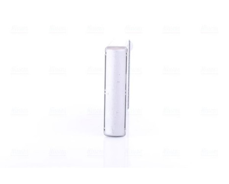 Heater radiator, interior heating, Image 5