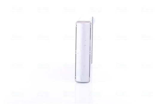 Heater radiator, interior heating, Image 5
