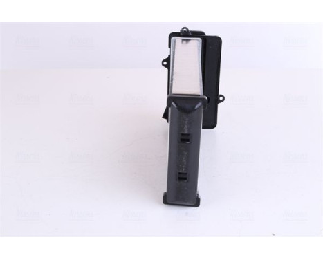 Heater radiator, interior heating, Image 2